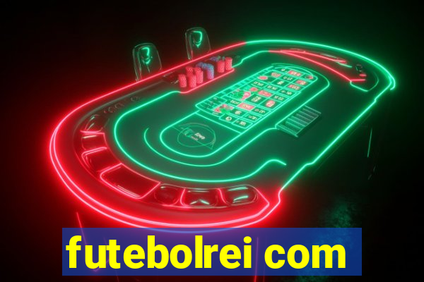 futebolrei com